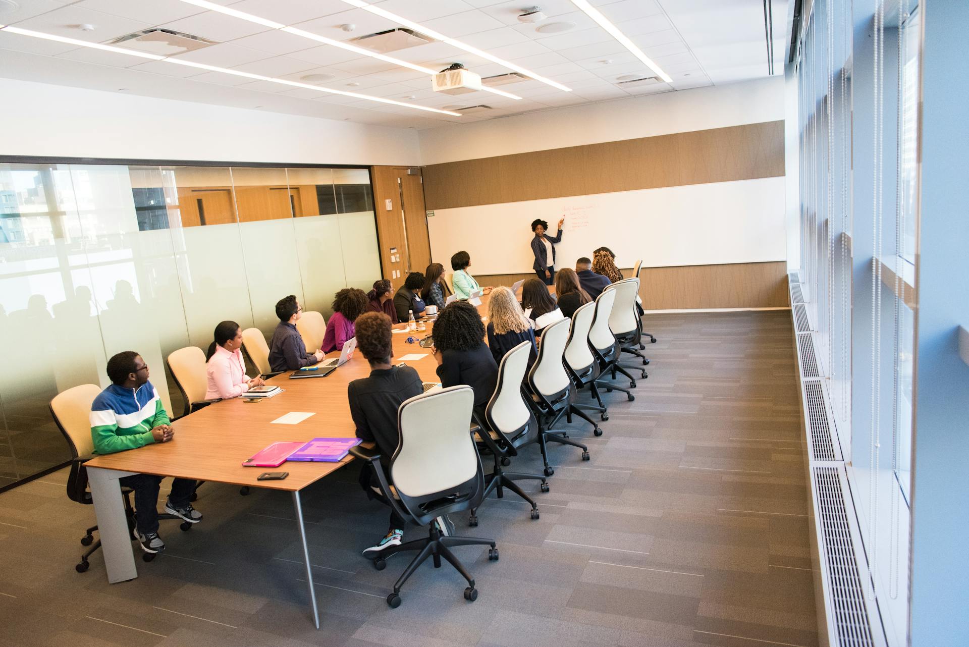 The Hidden Cost of Capacity Building: Why Most Programs Fail and How to Build Organizations That Last