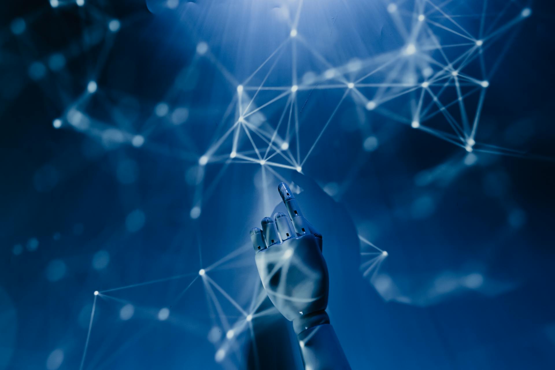 The Digital Transformation Trap: Why African Organizations Need Technology Strategy, Not Just Technology