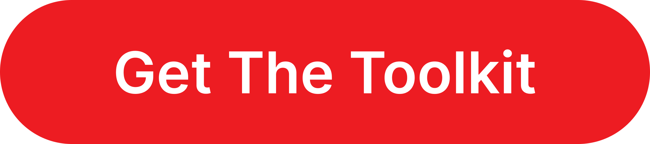 get toolkit