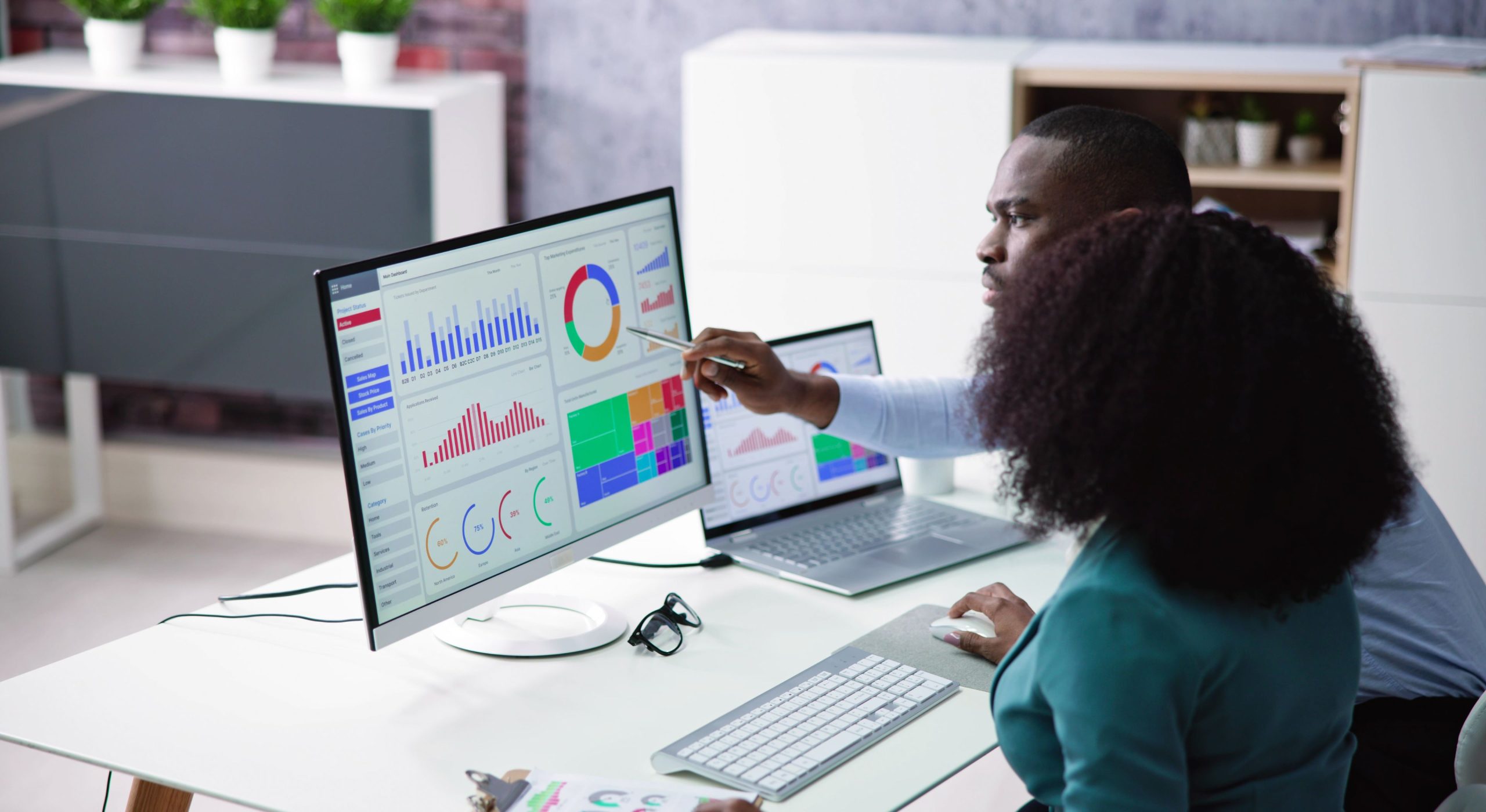 Research as Strategy: How African Organizations Can Use Data to Drive Impact and Attract Investment