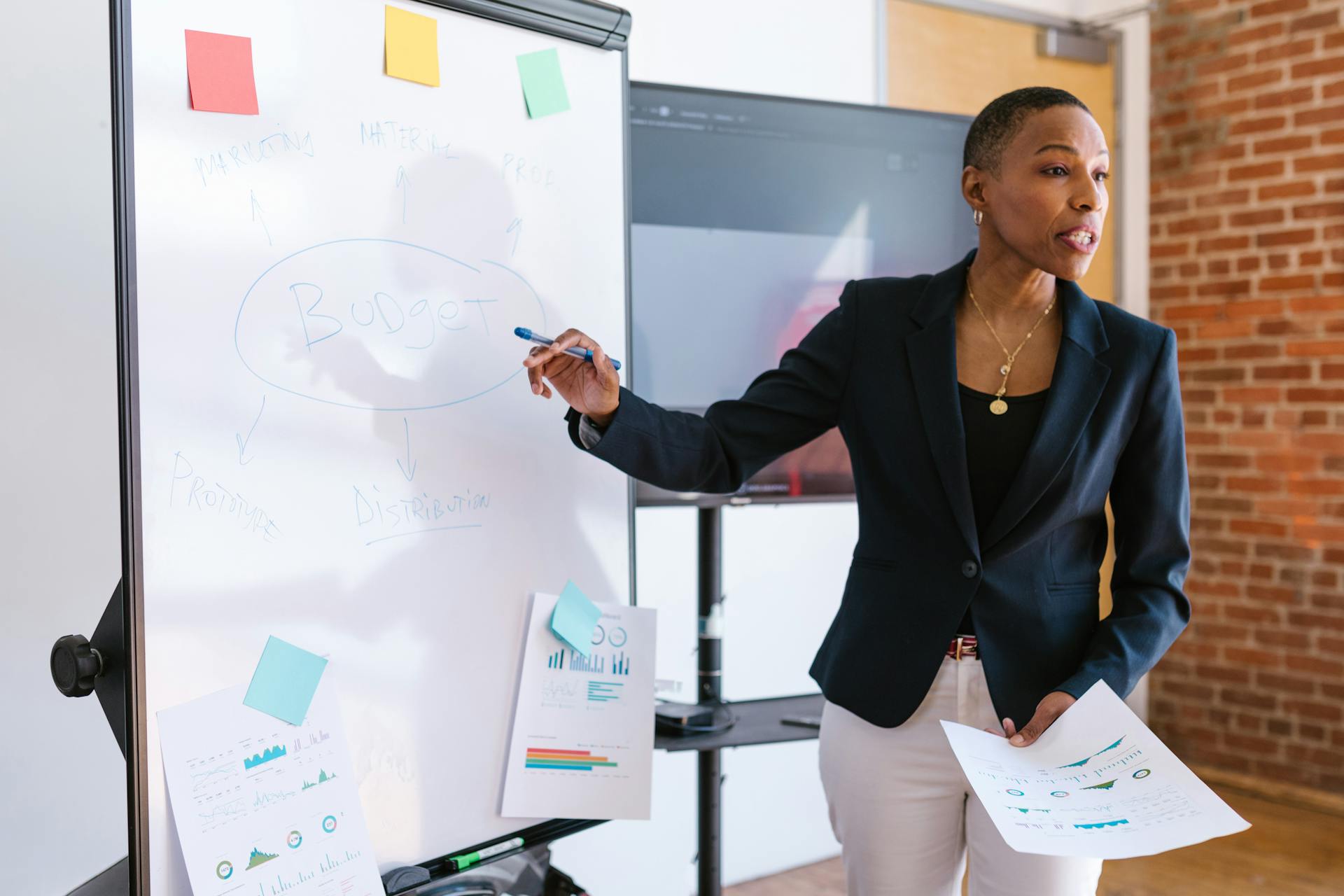 Rethinking Sustainability: Moving Beyond Grants as Your Only Funding Stream
